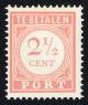 Colnect-2184-226-Value-in-Color-of-Stamp.jpg