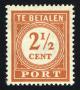 Colnect-2184-280-Value-in-Color-of-Stamp.jpg