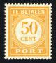 Colnect-2184-289-Value-in-Color-of-Stamp.jpg