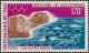 Colnect-2367-773-Mexico-1968--ndash--Felipe-Mu-ntilde-oz-Men--s-200-m-Breaststroke.jpg