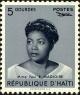 Colnect-2826-632-Mme-Paul-E-Magloire.jpg