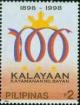 Colnect-2986-910-Philippine-Independence-Centennial.jpg