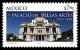 Colnect-313-253-Palacio-de-Bellas-Artes-70-years.jpg