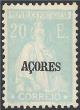 Colnect-3379-034-Ceres-Issue-of-Portugal-Overprinted.jpg