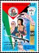 Colnect-4096-384-Palestine-Israel-al-Fatah-Flags.jpg