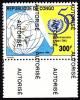Colnect-4262-244-UN50-Globe-Dove-and-50th-Logo-with-overprint.jpg