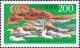 Colnect-4441-669-50th-Anniversary-of-the-Founding-of-the-Inner-Mongolia-Auton.jpg
