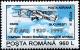Colnect-4834-443-Potez-IX-Airliner-1921.jpg