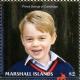 Colnect-6220-624-Prince-George-of-Cambridge.jpg