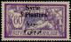 Colnect-881-810-Bilingual--quot-Syrie-quot---amp--value-on-french-stamp.jpg
