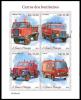 Colnect-6116-654-Fire-Brigade-Vehicles.jpg