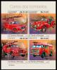 Colnect-6117-325-Fire-Brigade-Vehicles.jpg