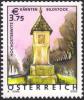 Colnect-2392-228-Wayside-Shrine-at-Hochosterwitz-Carinthia.jpg