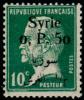 Colnect-881-817-Bilingual--quot-Syrie-quot---amp--value-on-french-stamp.jpg