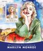 Colnect-4550-209-Marilyn-Monroe-1926-1962-American-actress.jpg