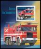 Colnect-6173-957-Fire-Brigade-Vehicles.jpg