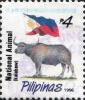 Colnect-6244-021-Philippine-National-Animal-Kalabaw.jpg