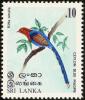 Colnect-862-142-Ceylon-Blue-Magpie-Urocissa-ornata.jpg