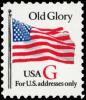 Colnect-3284-746-White-Old-Glory-G-Stamp.jpg