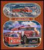 Colnect-6155-162-Fire-Brigade-Vehicles.jpg
