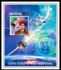 Colnect-6319-544-50th-Anniversary-of-the-Space-Flight-of-Valentina-Tereshkova.jpg