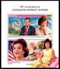 Colnect-6006-204-90th-Anniversary-of-the-Birth-of-Jacqueline-Kennedy-Onassis.jpg