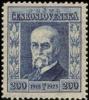 Colnect-505-521-Tom%C3%A1%C5%A1-Garrigue-Masaryk-1850-1937-president.jpg