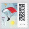 Colnect-19485-467-Postage-Stamps-as-Parachutes.jpg