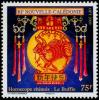 Colnect-858-921-Chinese-Horoscope---buffalo.jpg