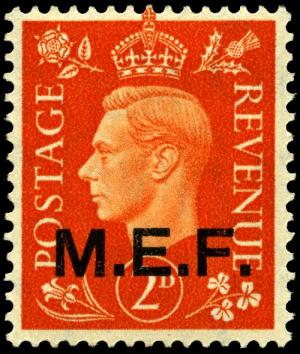 Stamp_UK_MEF_1942_2p.jpg