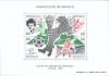 Colnect-149-428-Game-scene-FIFA-Cup-map-of-Italy-football.jpg