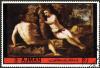 Colnect-2228-759-The-Fall--by-Tintoretto.jpg