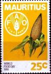 Colnect-3217-692-FAO-emblem-corn.jpg