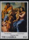 Colnect-6020-281-The-Holy-Family-by-Nicolas-Poussin.jpg