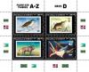 Colnect-6113-403-Fauna-on-Stamps.jpg