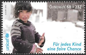 Colnect-3083-298-UNICEF---A-fair-chance-for-every-child.jpg
