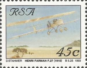 Colnect-3718-451-Farman-F-27-1915.jpg