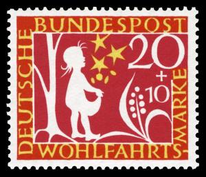 DBP_1959_324_Wohlfahrt_Sterntaler.jpg