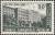 Colnect-2399-440-Faculty-Building.jpg