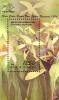 Colnect-1142-346-Flora-and-Fauna--Coelogyne-pandurata.jpg