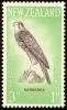 Colnect-2272-743-New-Zealand-Falcon-Falco-novaeseelandiae.jpg