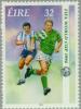 Colnect-129-197-FIFA-World-Cup-1994.jpg