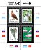 Colnect-6258-395-Fauna-on-Stamps.jpg