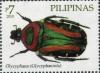 Colnect-2853-280-Green-Chafer-Beetle-Glycyphana-sp.jpg