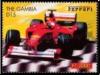 Colnect-4902-040-Ferrari-F1-2000.jpg