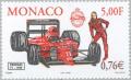 Colnect-150-107-Ferrari-F1-1989.jpg