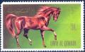 Colnect-2400-309-Different-Horse-Breeds.jpg