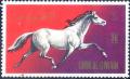 Colnect-2400-311-Different-Horse-Breeds.jpg