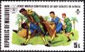 Colnect-3254-472-First-World-Conference-of-Boy-Scouts-in-Africa.jpg