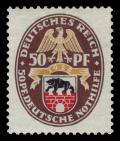 DR_1928_429_Nothilfe_Wappen_Anhalt.jpg